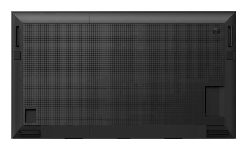 Sony FW-98BZ30L Signage Display