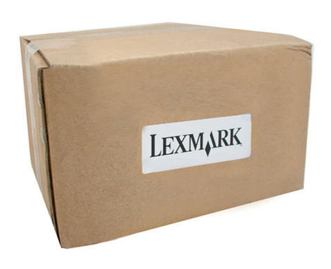 Lexmark 40X8393 printer/scanner spare part/accessory