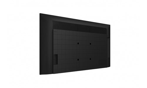 Sony FW-43EZ20L Digital Signage Display - 43" 4K LED Screen