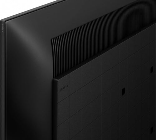 Sony FW-50BZ30L Signage Display