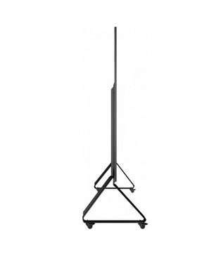 163 Inch Full HD Digital Signage Display Viewsonic LCD Wi-Fi