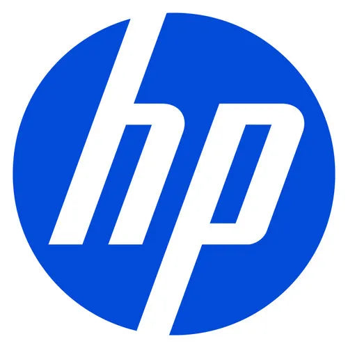 HP Anyware Standard Education Lizenz – 1 Jahr sicherer Fernzugriff für Bildungseinrichtungen