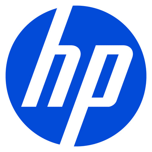 HP Wolf Security Premium Support 1-Year Subscription for Windows 10 & 11