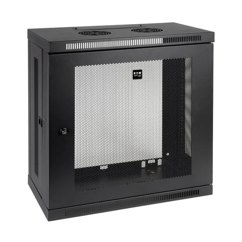 Tripp Lite SRW12U13 rack cabinet