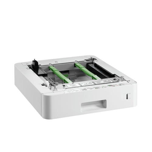 Brother LT-330CL Printer Tray Accessory Replacement Part