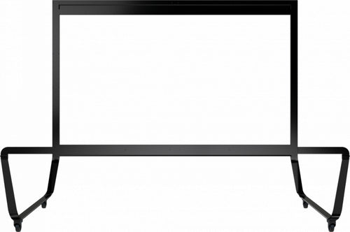 163 Inch Full HD Digital Signage Display Viewsonic LCD Wi-Fi