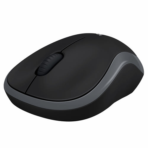 Logitech 910-002238 mouse