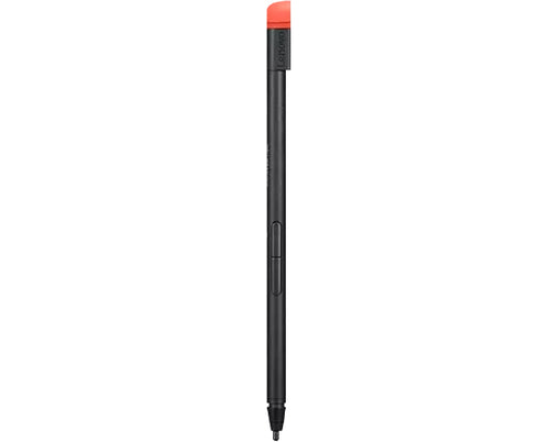 Lenovo Stylus Pen 13w Yoga Black Precision Touch
