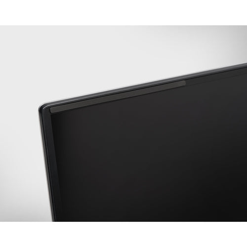 12.5 Inch Magnetic Privacy Screen Filter Anti-Glare Laptop Display