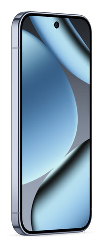 Google Pixel 10 Pro XL