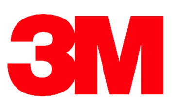 3M T Privacy Filter for Appler iMacr 24in with T COMPLYT Magnetic Attach 16:9 PFMAP004M