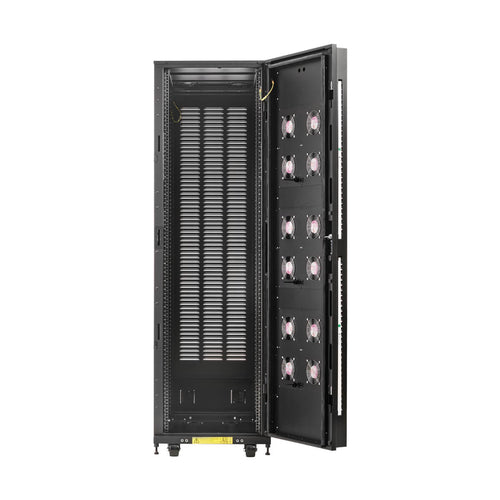 Tripp Lite SR42UBEIS rack cabinet