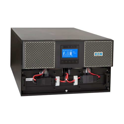 Eaton 9PX8KSP uninterruptible power supply (UPS)