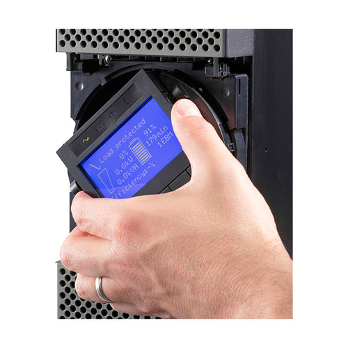 Eaton 9PX8KSP uninterruptible power supply (UPS)