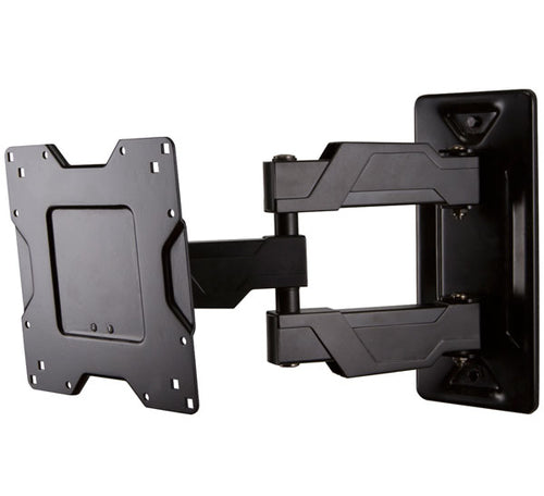 Ergotron 45-385-223 TV mount/stand