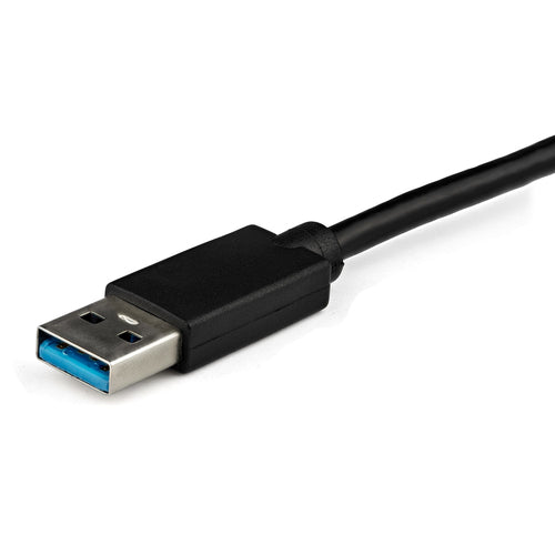 USB to HDMI Adapter 1080P StarTech.com USB 3.0 Converter