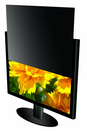 Kantek SVL17.0 display privacy filter