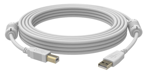 Vision 5m USB 2.0 USB cable