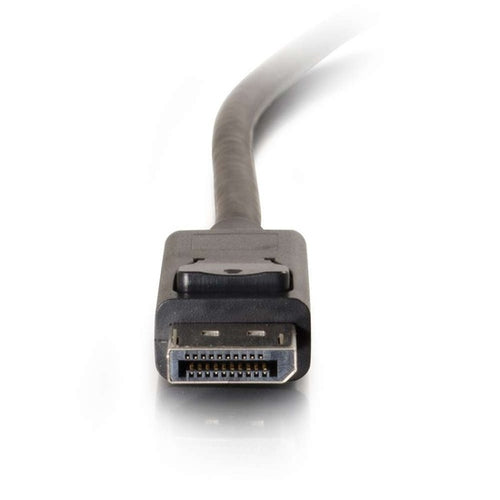 C2G 54327 video cable adapter