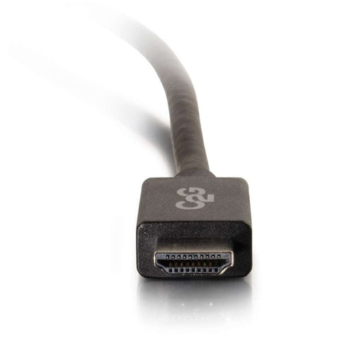 C2G 54327 video cable adapter