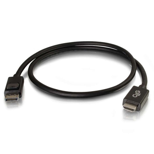 C2G 54327 video cable adapter