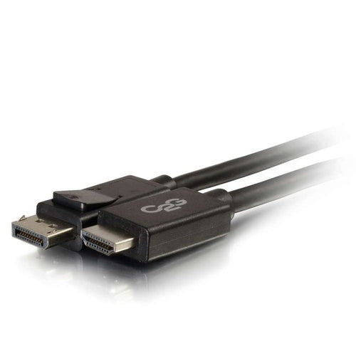 C2G 54327 video cable adapter