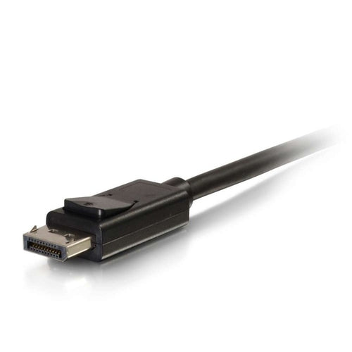 C2G 54327 video cable adapter