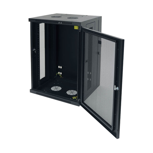 Tripp Lite SRW18US rack cabinet