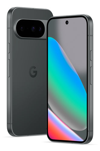 Google Pixel 10