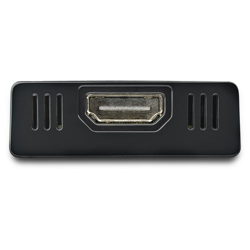 StarTech.com USB 3.0 auf HDMI 4K-Grafikadapter 30 Hz