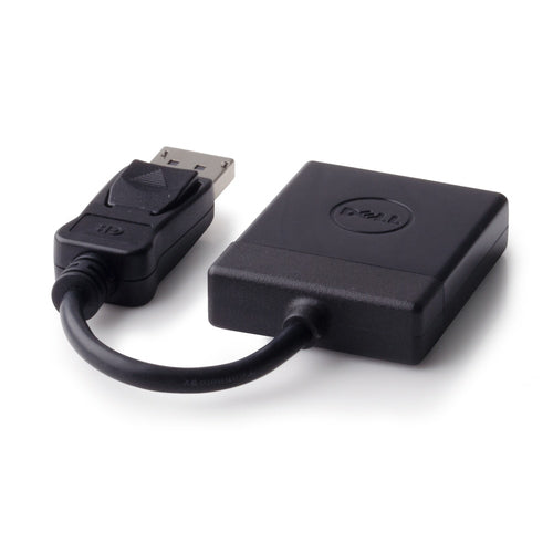 DELL 470-ABEO video cable adapter