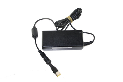 BTI 4X20E53336- power adapter/inverter