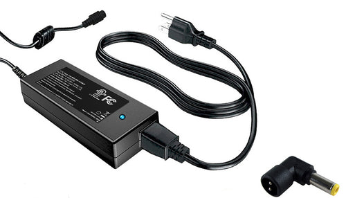 BTI PA5034U-1ACA- power adapter/inverter