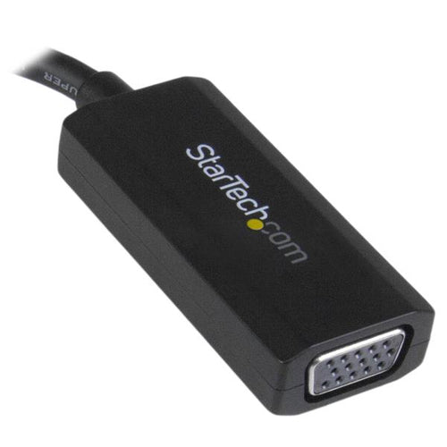 USB Graphics Adapter USB 3.0 to VGA 1920x1200 StarTech.com