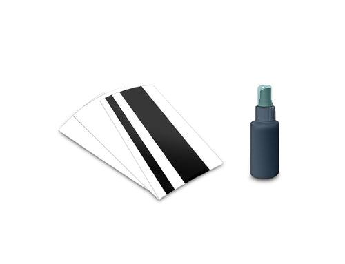 Ambir Technology SA400-CC printer/scanner spare part/accessory