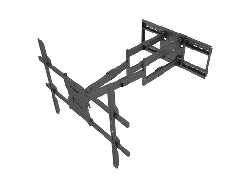 Monoprice 44486 TV mount/stand