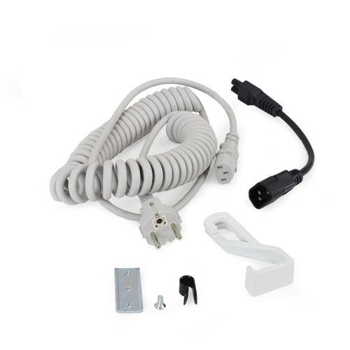 Ergotron 97-920 power cable