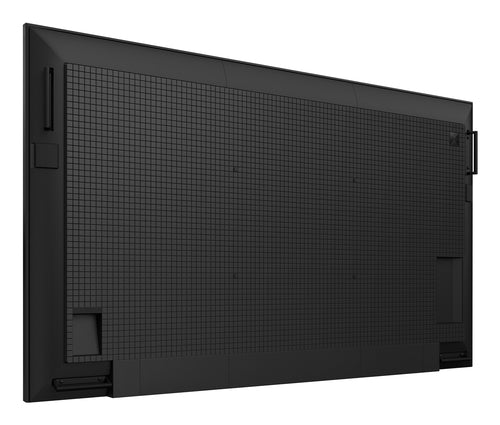 Sony FW-98BZ53L Signage Display