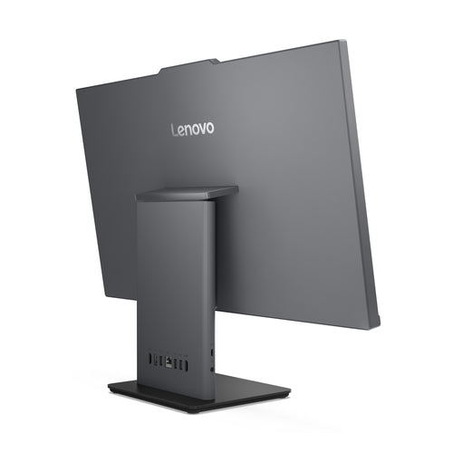 27 Inch Full HD Lenovo ThinkCentre Neo 50a 27 Gen 5 Intel Core i7 32GB RAM 512GB SSD