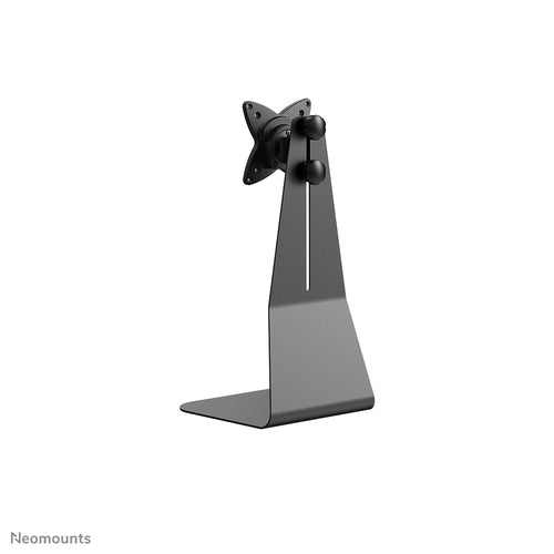 Neomounts FPMA-D850BLACK monitor mount / stand