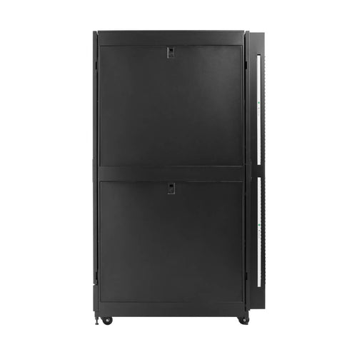 Tripp Lite SR42UBEIS rack cabinet