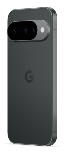 Google Pixel 10