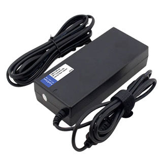 AddOn Networks 10412-001-AA power adapter/inverter