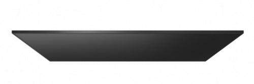 Sony FW-50BZ30L Signage Display