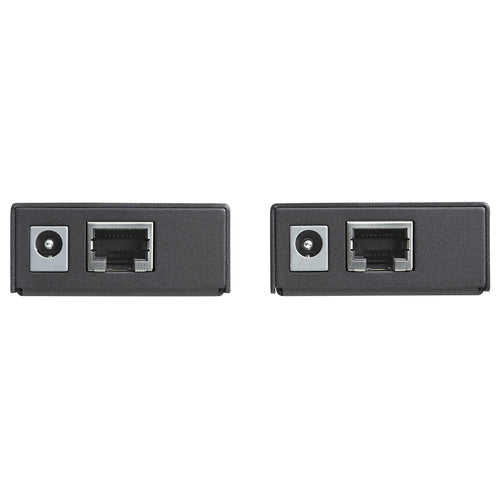 StarTech.com USB2004EXTV 4-Port USB-Extender – 40m über Cat5/Cat6