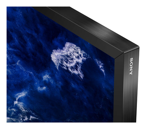 Sony FW-98BZ53L Signage Display