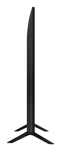 Samsung HCU708 65" 4K Ultra HD LED Monitor - HG65CU708NF