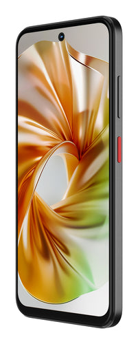 Nubia Focus 2 5G