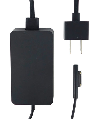 Axiom Q4Q-00001-AX power adapter/inverter
