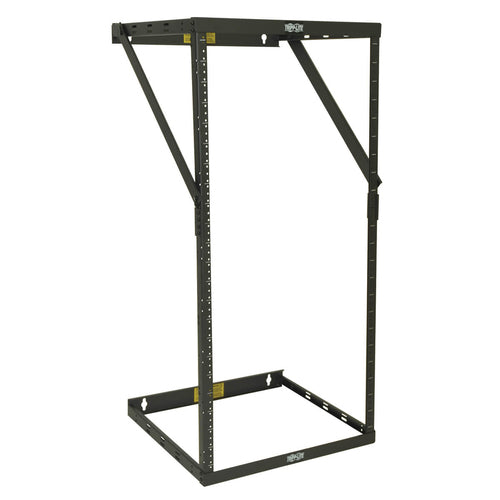 Tripp Lite SRWO8U22MD rack cabinet